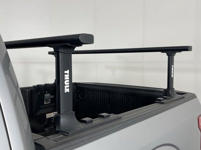 2020 Ford F-150 Base