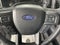 2020 Ford F-150 Base