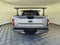 2020 Ford F-150 Base