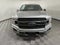 2020 Ford F-150 Base