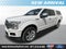 2019 Ford F-150 Base
