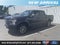 2020 Ford F-150 Base