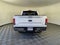 2020 Ford F-150 Base