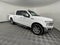 2020 Ford F-150 Base