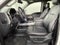 2020 Ford F-150 Base