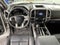 2020 Ford F-150 Base