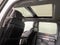 2020 Ford F-150 Base