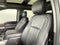 2020 Ford F-150 Base