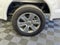 2020 Ford F-150 Base