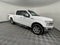 2020 Ford F-150 Base