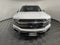 2020 Ford F-150 Base