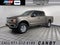 2018 Ford F-150 Base