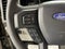 2018 Ford F-150 Base