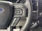 2018 Ford F-150 Base