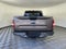 2018 Ford F-150 Base