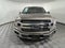 2018 Ford F-150 Base