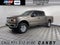 2018 Ford F-150 Base