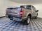 2018 Ford F-150 Base
