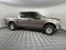 2018 Ford F-150 Base