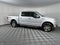 2017 Ford F-150 Base