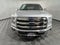 2017 Ford F-150 Base