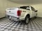 2017 Ford F-150 Base