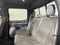2016 Ford F-150 Base
