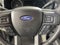 2016 Ford F-150 Base