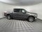 2016 Ford F-150 Base