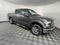 2016 Ford F-150 Base