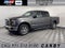 2016 Ford F-150 Base