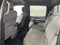 2016 Ford F-150 Base
