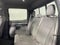 2016 Ford F-150 Base