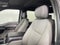 2016 Ford F-150 Base