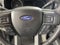 2016 Ford F-150 Base