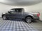 2016 Ford F-150 Base