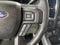 2016 Ford F-150 Base