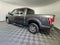 2016 Ford F-150 Base