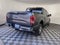 2016 Ford F-150 Base
