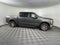 2016 Ford F-150 Base