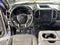 2018 Ford F-150 Base
