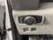 2018 Ford F-150 Base