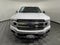 2018 Ford F-150 Base