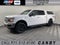 2018 Ford F-150 Base