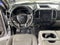2018 Ford F-150 Base