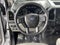 2018 Ford F-150 Base