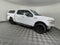 2018 Ford F-150 Base