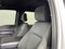 2023 Ford F-150 Base