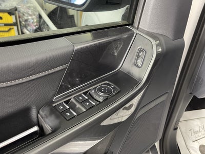 2023 Ford F-150 Base