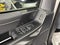2023 Ford F-150 Base